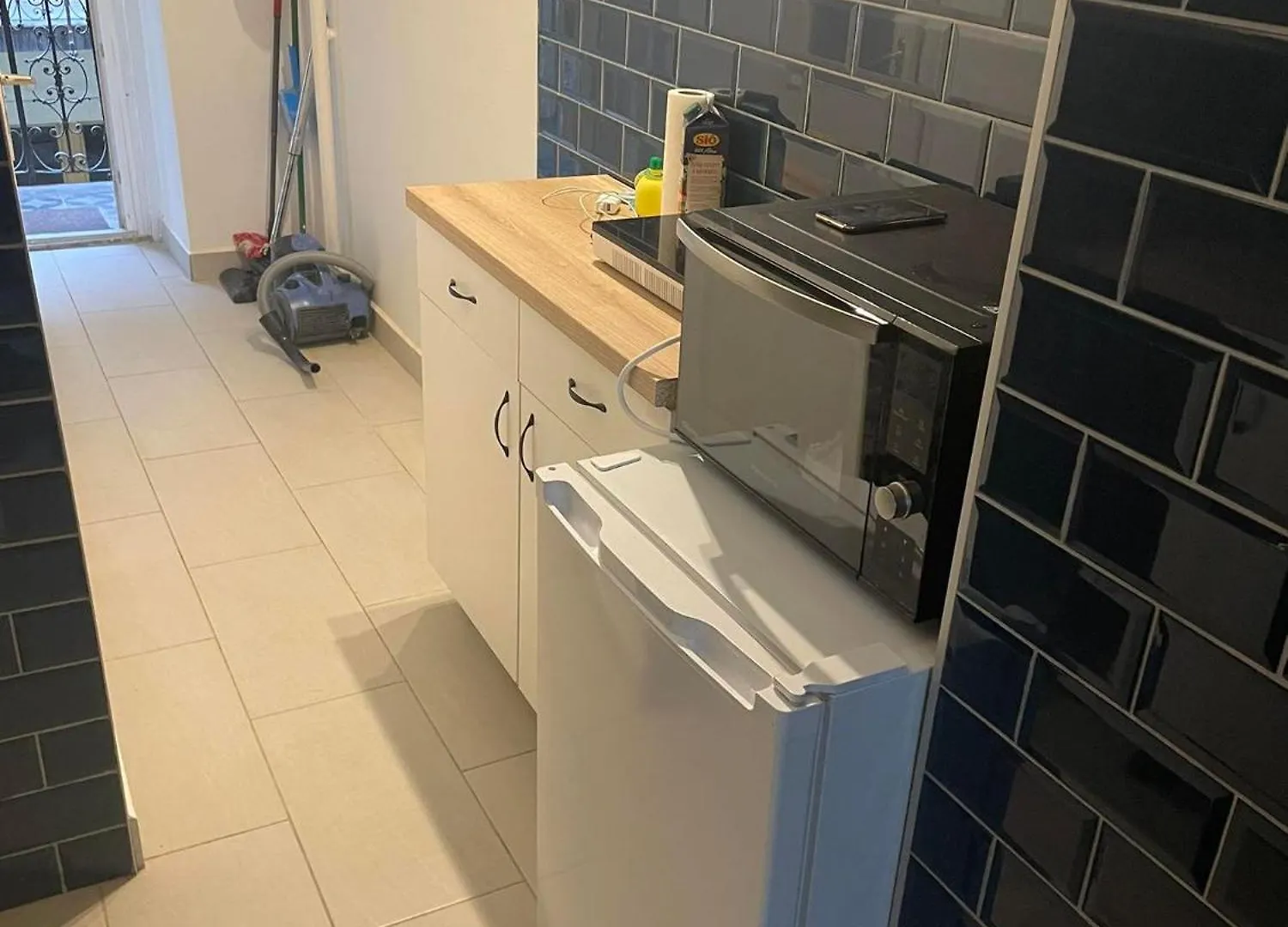 Gogolove Cozy Apartment Budapest 0*,  Magyarország